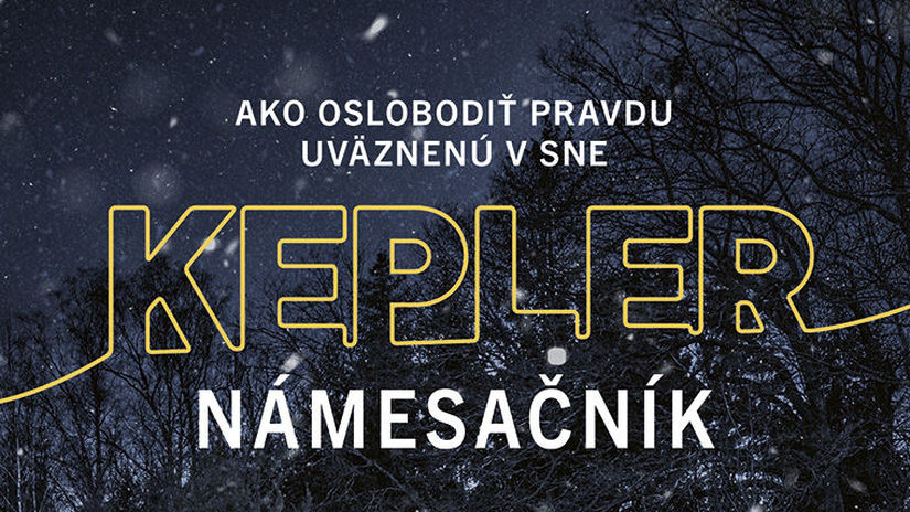 Knizne tipy Pravdy Chladnokrvny masaker v kempe