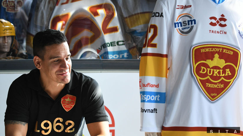 Ramsay mal vzdy eso v rukave Narod si musi uvedomit na co aktualne mame Podla Radivojevica si Satan zvolil svoju prvu volbu