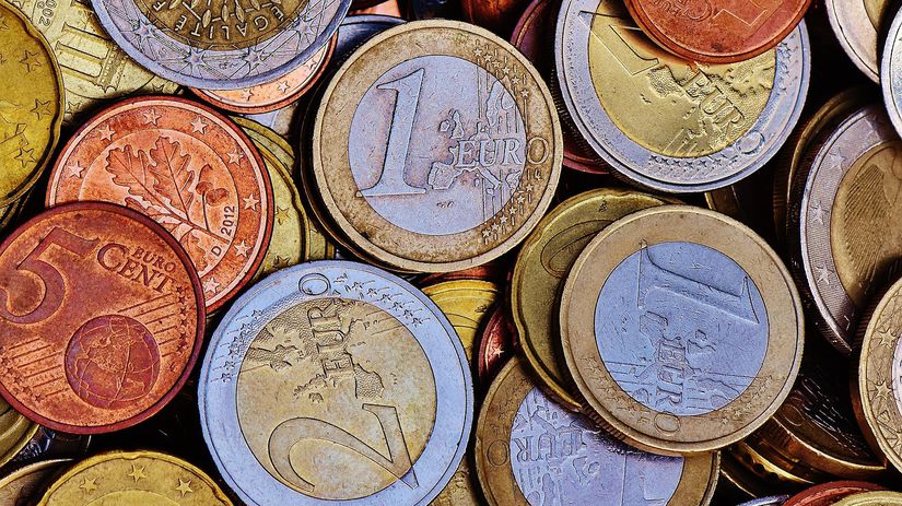 Slavna francuzska dedinka predava domy za euro