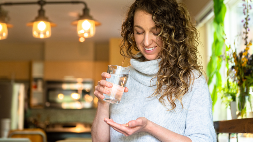 Uzivate tieto bezne lieky Mozu byt nebezpecne