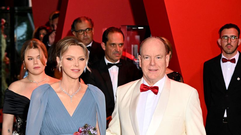 Vie vycnievat ale bola to dobra volba