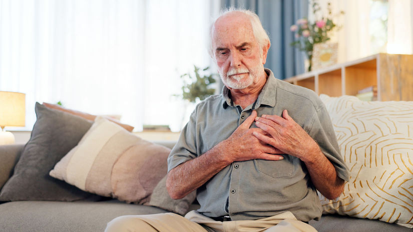 Aj o vdovecky dochodok sa da prist