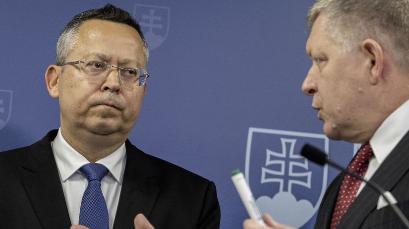 Ako bude vyzerat utahovanie opaskov za miliardy eur