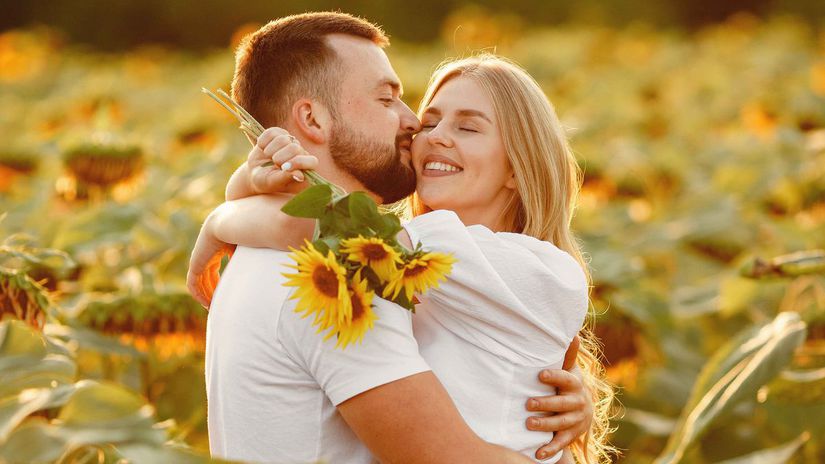 Astrologicka predpoved na august Tieto znamenia budu mat stastie