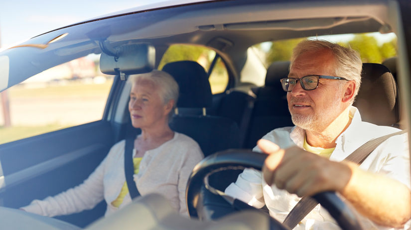 Chyba pri kupe dialnicnej znamky nemusi byt problem