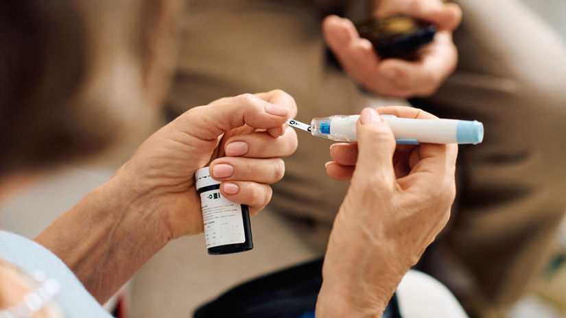 Cukrovka a rakovina maju viac spolocneho nez ocakavate