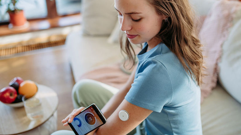 Hrozi riziko predavkovania novy liek ma zmenene davkovanie