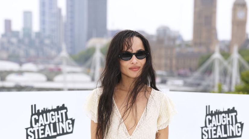 Je toto najprekvapivejsi par roka