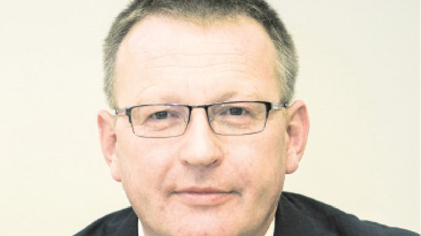 Kazde clo je ekonomicke zlo