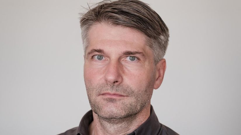 Kocurkovo okolo tendra pokracuje Ma to saso spocitane