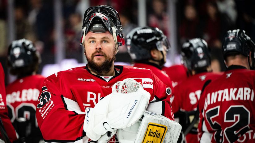 Kuriozny uvod v novom klube Hudackov prvy trening s incidentom