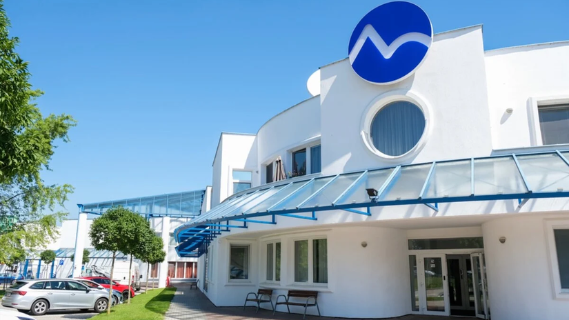 Markiza potvrdila meno moderatora sou po mlcani