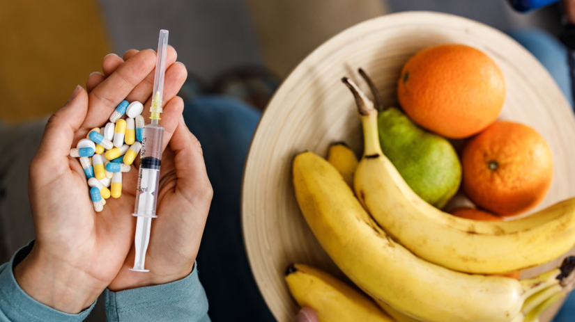 Najsilnejsie prirodne zbrane proti bakteriam 5 potravin ktore by ste mali mat vzdy doma