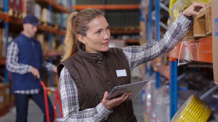 Novy prepocet uz zacal platit Slovaci dostanu viac