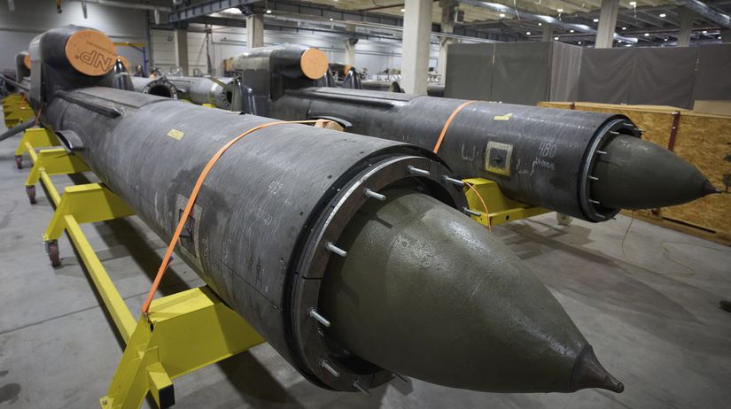 ONLINE Koniec v nedohladne Styri scenare vojny na Ukrajine