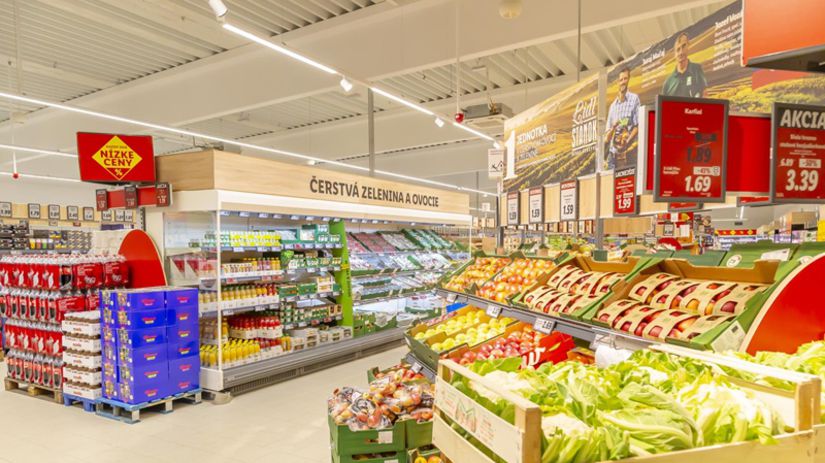 Oblubena sladka pochutka moze obsahovat cudzi predmet