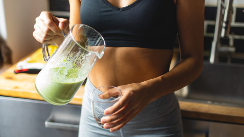 Oblubene detoxikacne kury pod palbou kritiky