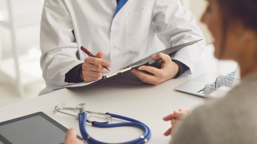 Obrovsky prelom v medicine Virus sposobuje smrtelnu rakovinu