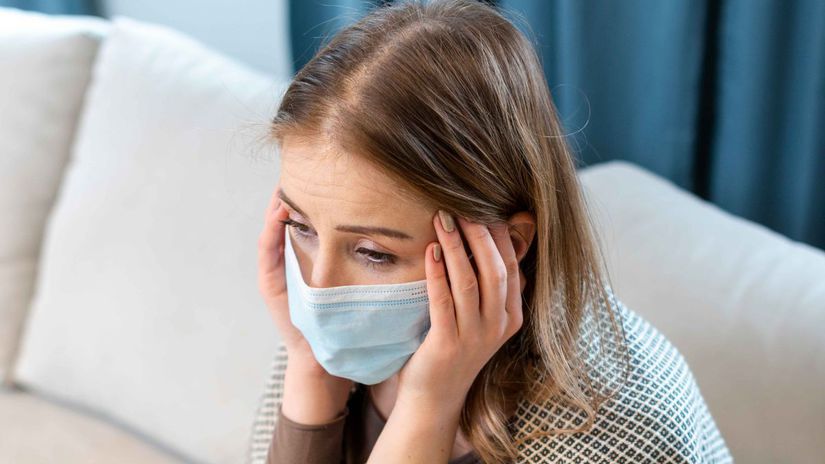 Od januara 2026 stupne davka na 1 618 30 eura