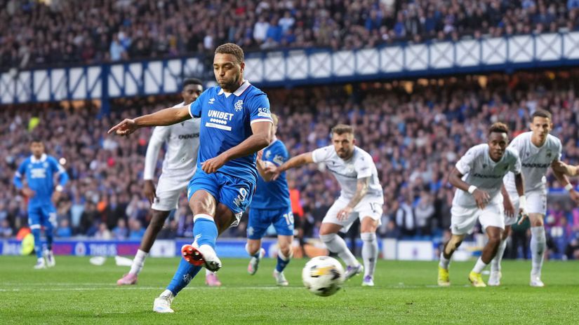 Plzni sa vzdialil postup v Lige majstrov