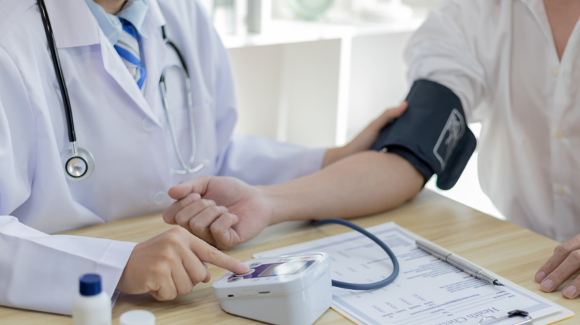 Pohar vina ako riziko Skorsie vysadenie alkoholu a lieky