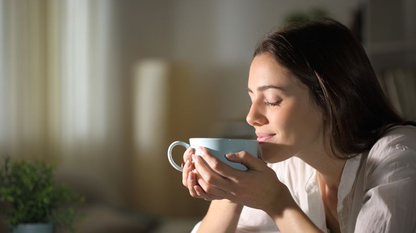 Prilis horuci caj moze sposobit rakovinu