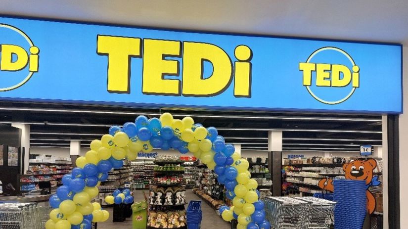 Retazec stahuje nebezpecny vyrobok mozno ho mate doma