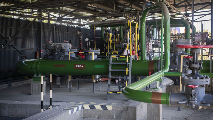 Ropovod Druzba bol opat poskodeny Blanar a Szijjarto ziadaju riesenie od Bruselu