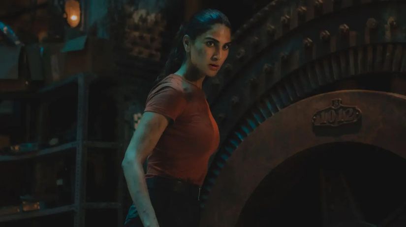 Senzacia na Netflixe Novy kriminalny pribeh lame rebricky