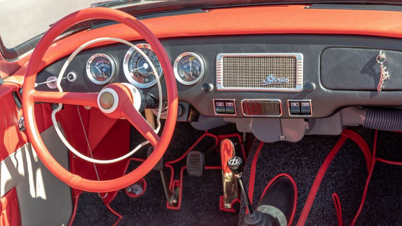 Skoda Felicia 450 Na predaj krasny exemplar cena tajna