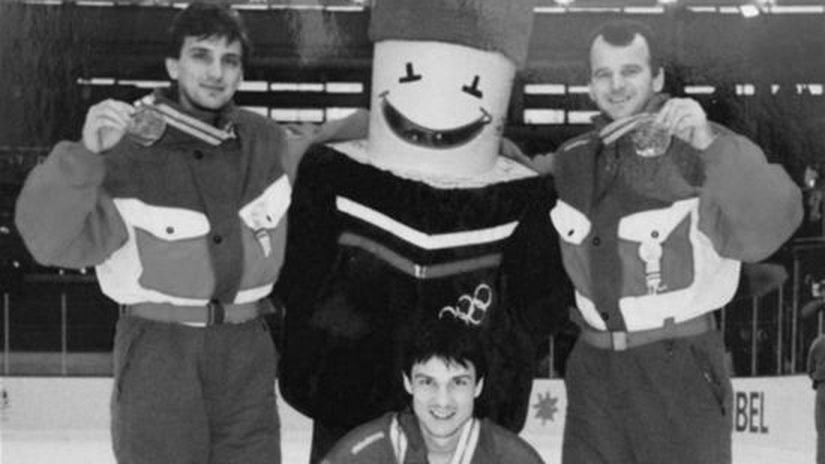 Tazka praca Kto nezazil nocne zmeny nevie si to predstavit