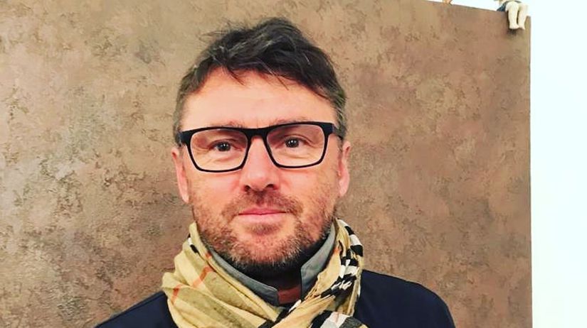 V ostatnych ligovych kluboch vyrastol jediny hrac