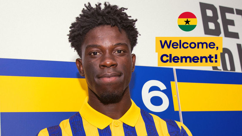 Z Turecka na Zitny ostrov Dunajska Streda ziskala univerzala