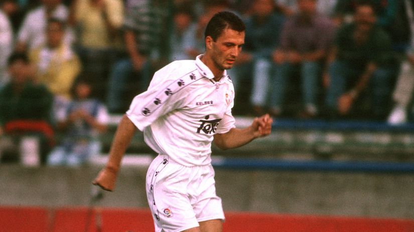 Ziadny list na rozlucku len blok ako spomienka