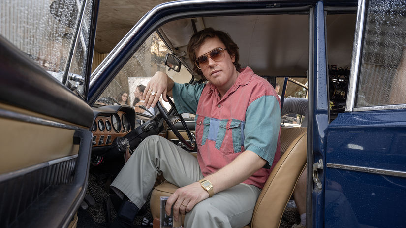 Zname spevacky kritizovali film o Duchonovi