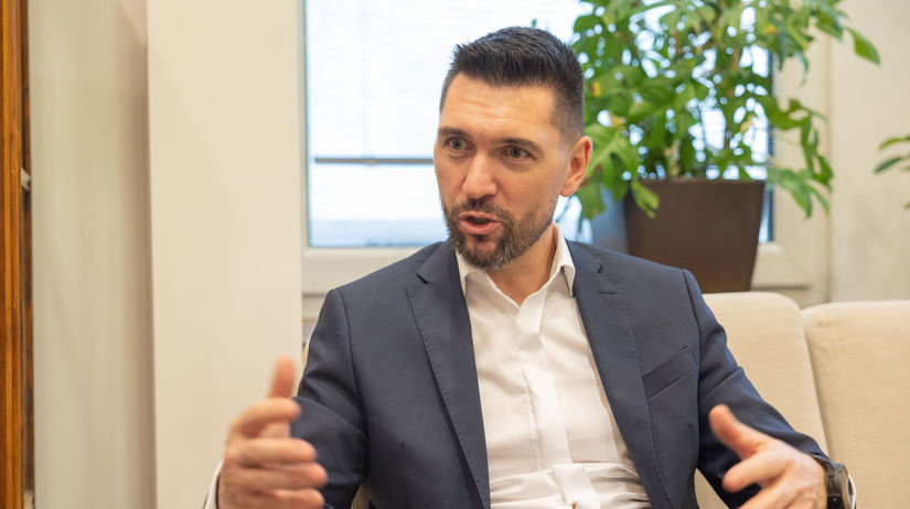 Agroreforma z Bruselu hrozi likvidaciou fariem