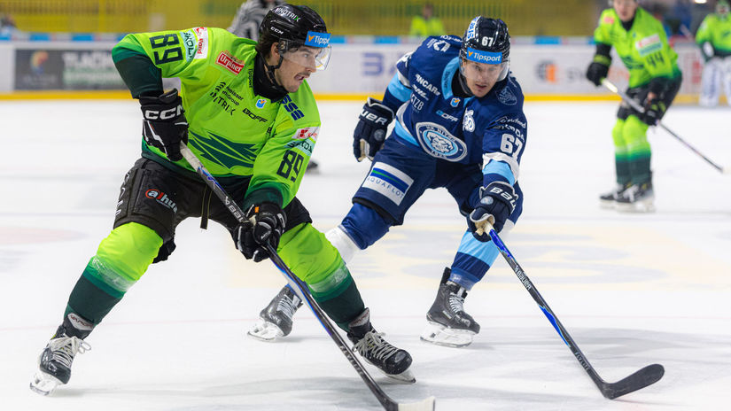 Bystricania rozstrielali Zvolencanov v derby Zilina Nitre nedovolila ani gol