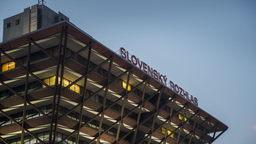 Cistky v STVR pokracuju Flasikova stopla zname relacie