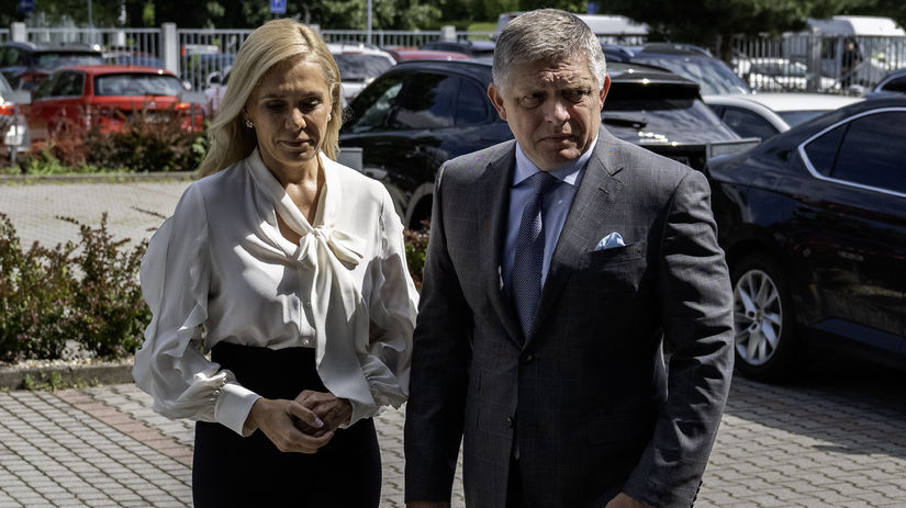 Dotacie na energie koncia pridu listy a poukazky