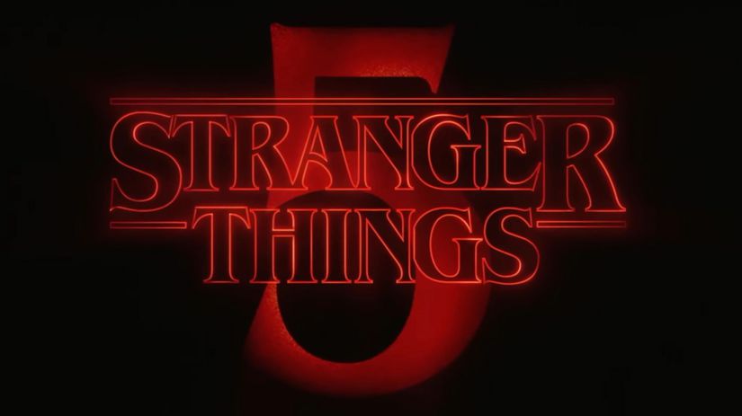 Fanusikovia su napati Ktora postava Stranger Things zomrie