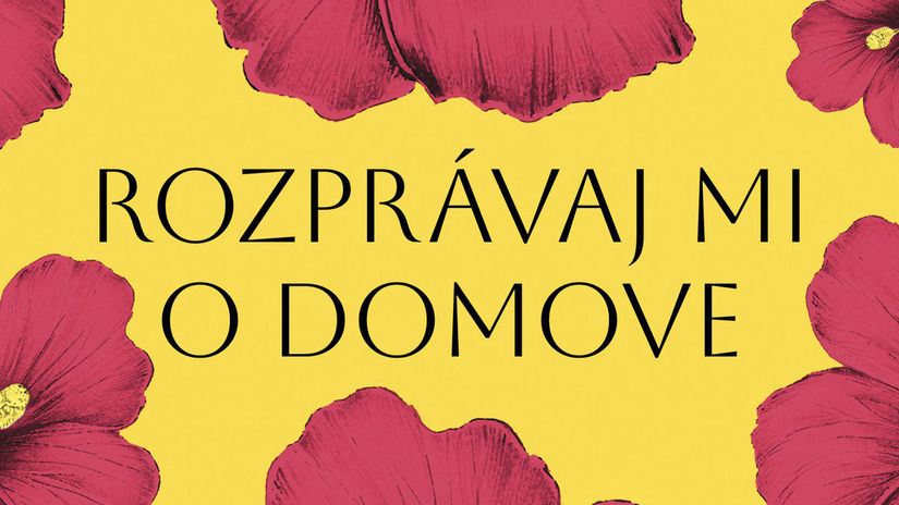 Knizne tipy Pravdy Nevinna a vrahya Rozchody ako zacat odznova Feldek a Cipar