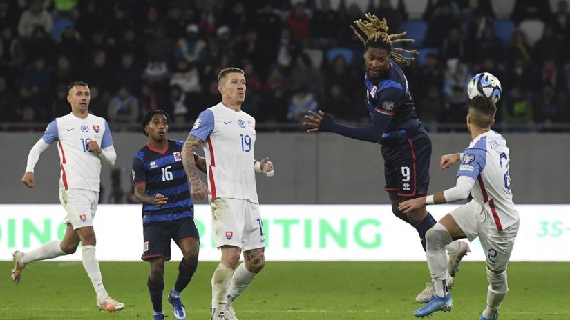 Kucka mal chut mu jednu napalit Gerson Slovakov nepotrapi nevydarena posila belasich si pohnevala ludi aj ministra