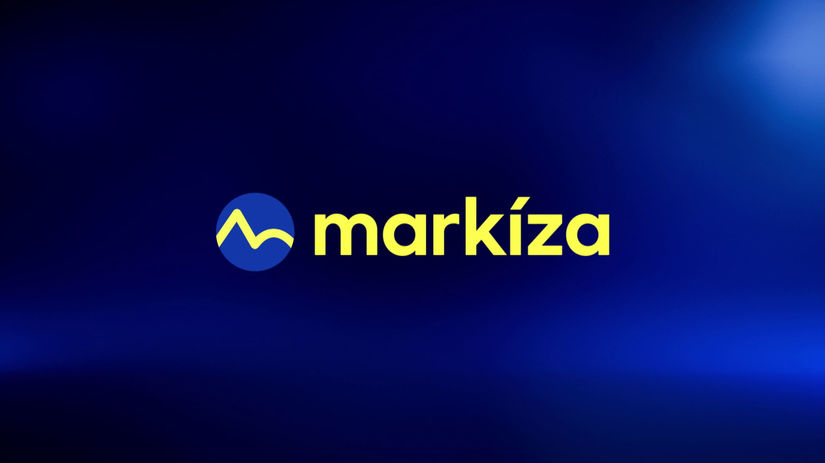 Markiza sa ostro ohradila voci vyjadreniam exmoderatorky Cimovej