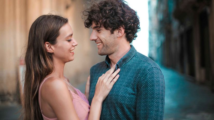 Najvacsi zvodcovia zverokruhu Tieto znamenia dostanu kazdeho