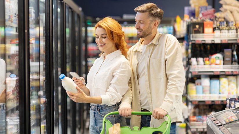 Navod na zivot plny zdravia a energie