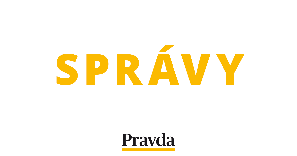 OSN obnovila sankcie proti Iranu pre jadrovy program