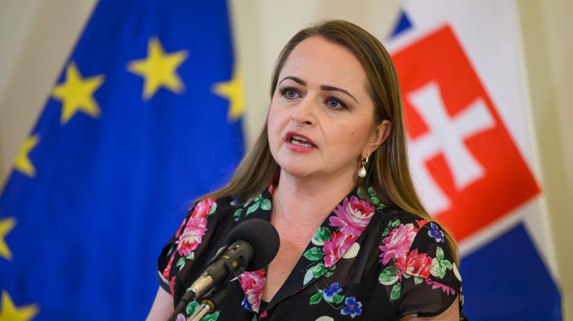 Odbory a firmy varuju pred novymi odvodmi