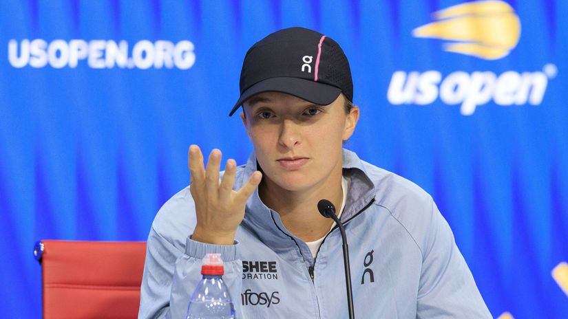 Potrebujete mentalny odpocinok Tak co tu robite