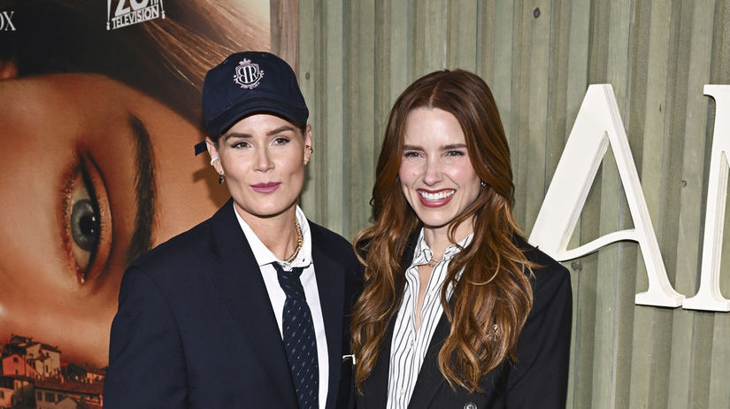 Pravidlo ktore sa oplati porusit Sako a sortky