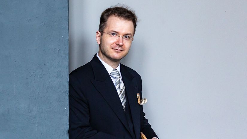 Skladby ktore na Slovensku odzneju prvykrat Bratislavske hudobne slavnosti oslavia jubileum velkolepo